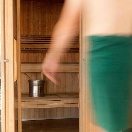 Retallack Resort 4 Bedroom Lodge - Hot Tub For Hire On Request -Pool & Spa Padstow Εξωτερικό φωτογραφία